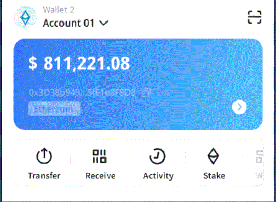 百色市消防Bitpie 全球领先多链钱包救援支队